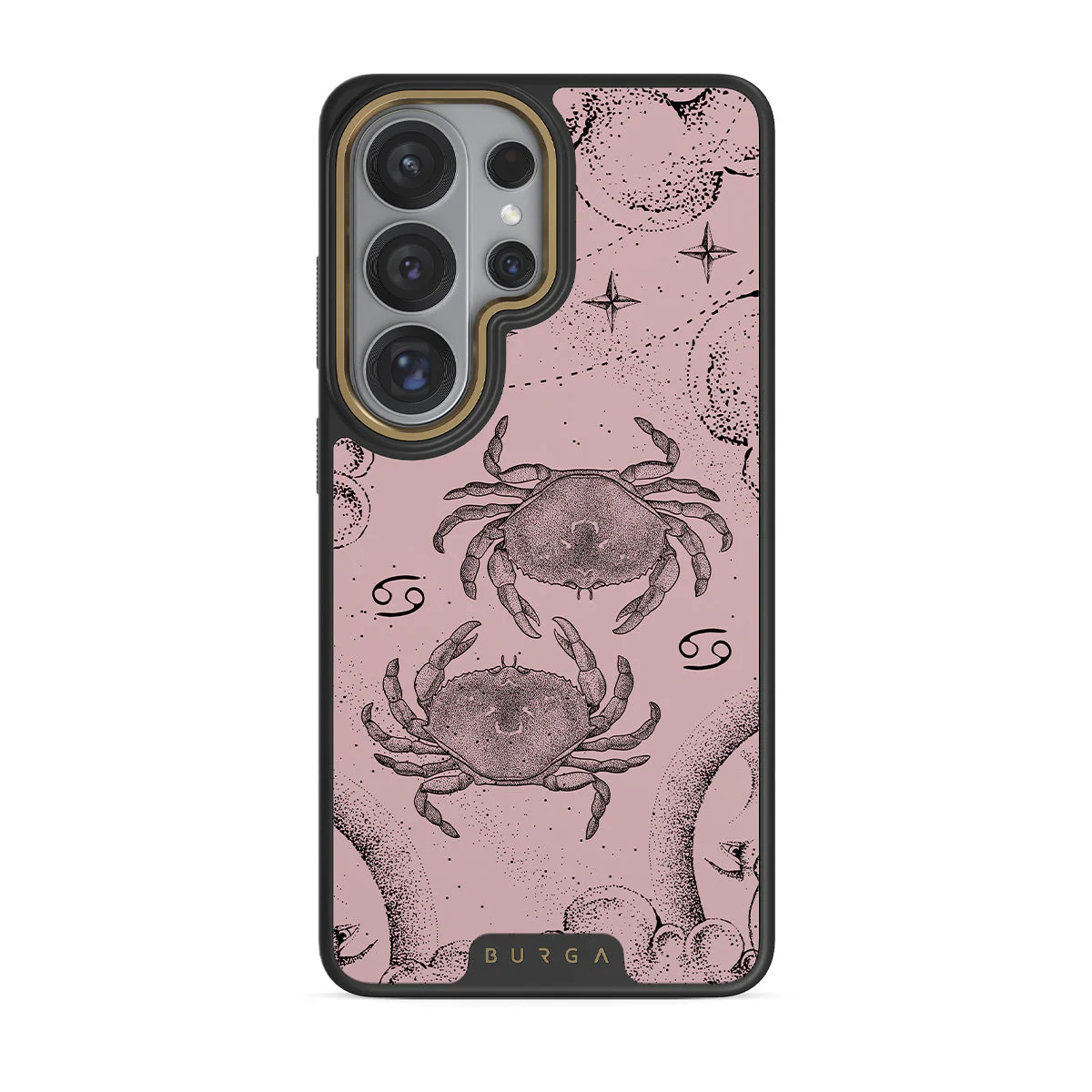 Cancer - Samsung Galaxy S26 Ultra Case - Image 73