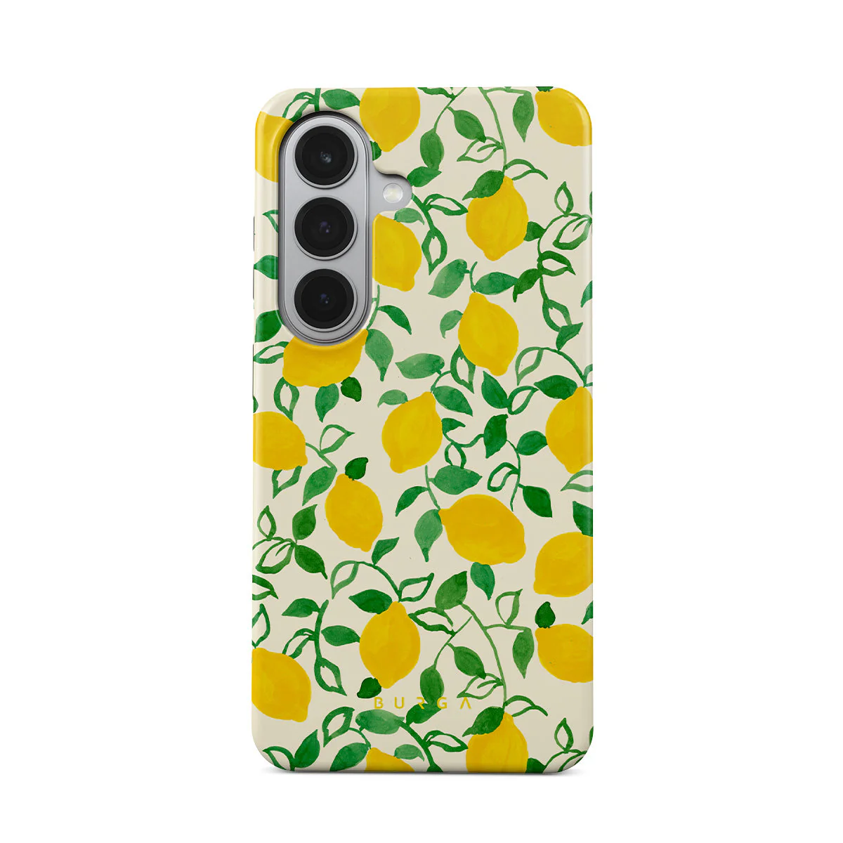 Capri - Samsung Galaxy S26 Case