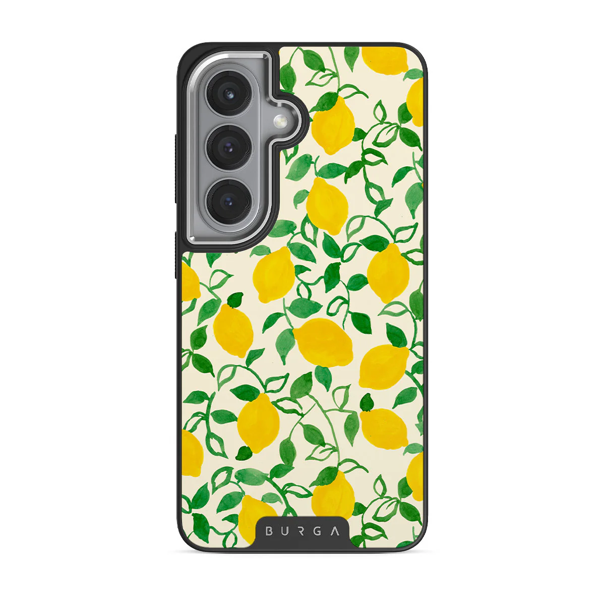Capri - Samsung Galaxy S26 Plus Case - Image 19