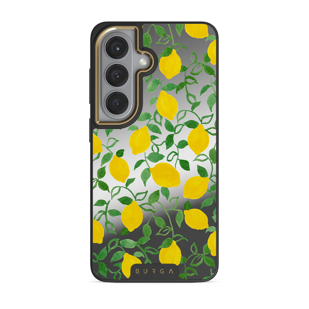 Capri - Samsung Galaxy S26 Plus Case - Image 40