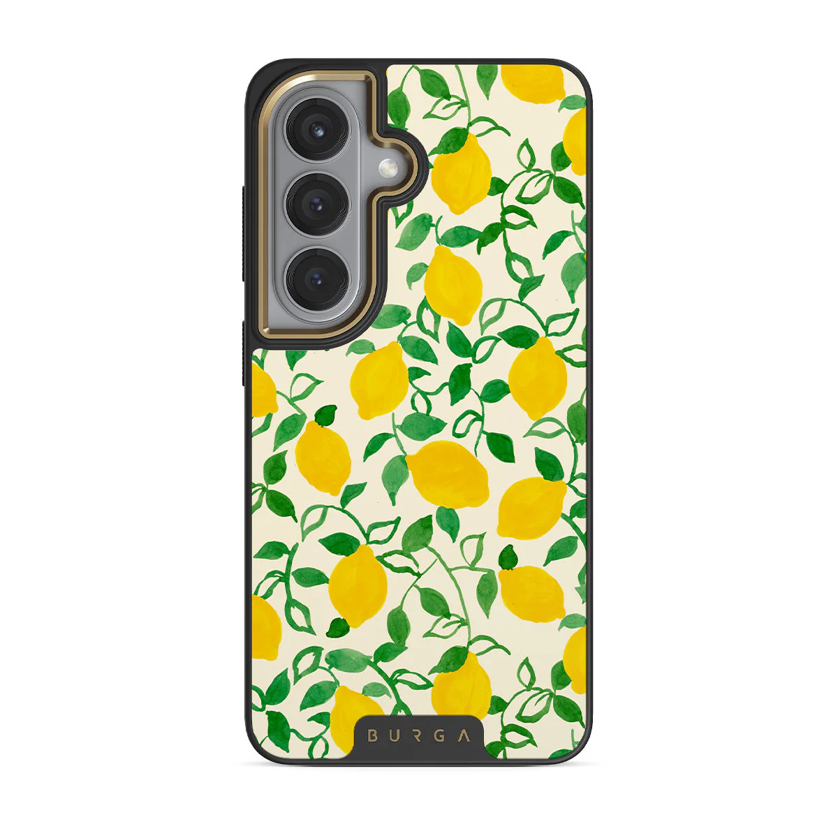 Capri - Samsung Galaxy S26 Plus Case - Image 5