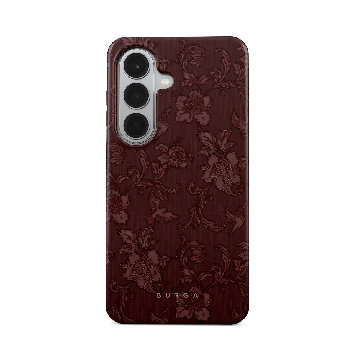Capulet - Samsung Galaxy S26 Plus Case