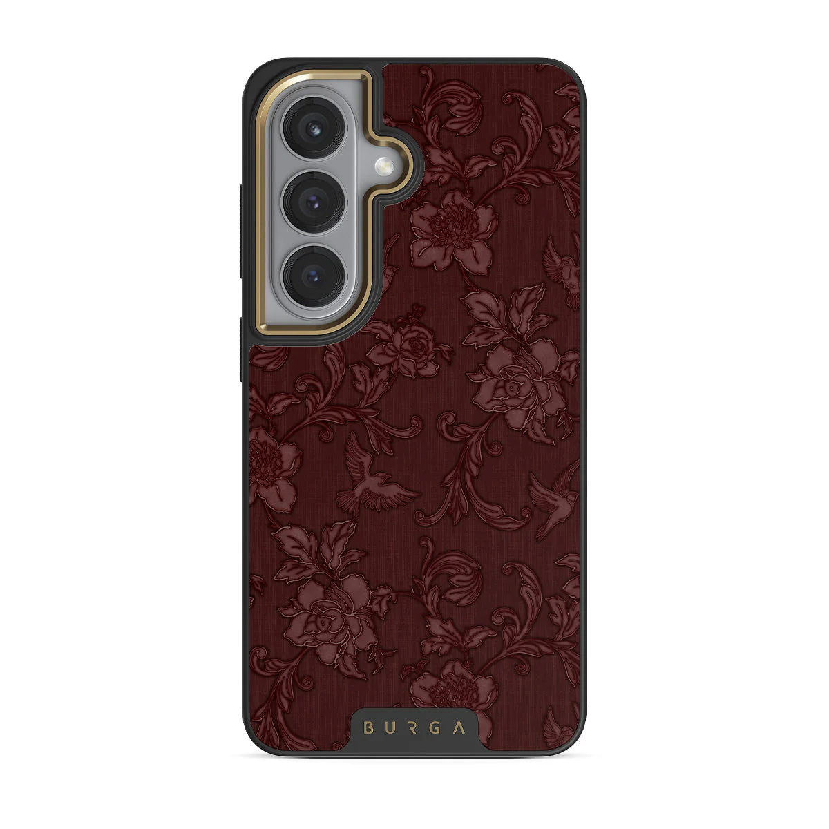 Capulet - Samsung Galaxy S26 Plus Case - Image 5