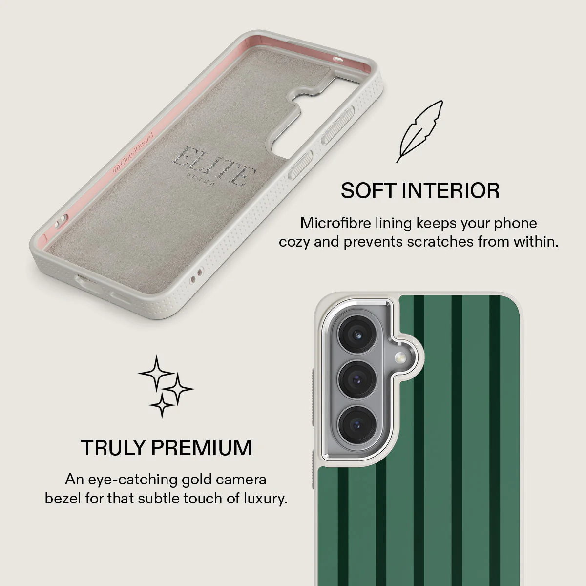 Catch Me - Samsung Galaxy S26 Plus Case - Image 38