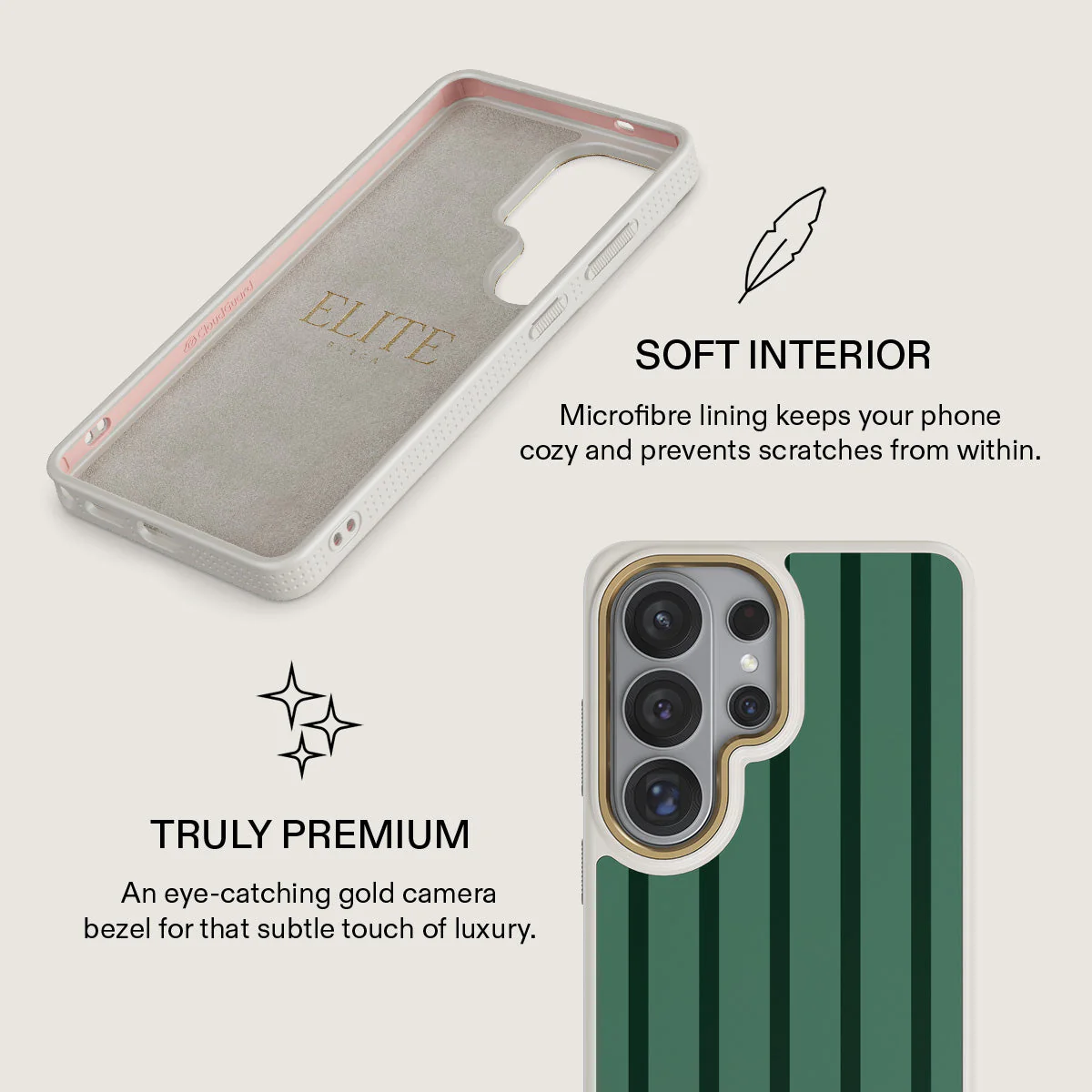 Catch Me - Samsung Galaxy S26 Ultra Case - Image 31