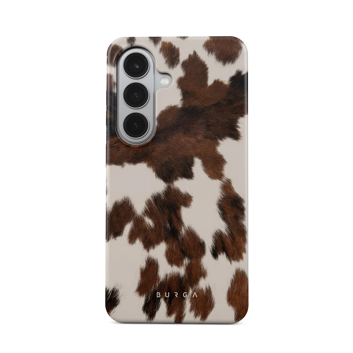 Celestial - Samsung Galaxy S26 Plus Case