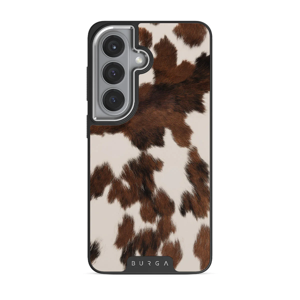Celestial - Samsung Galaxy S26 Plus Case - Image 19