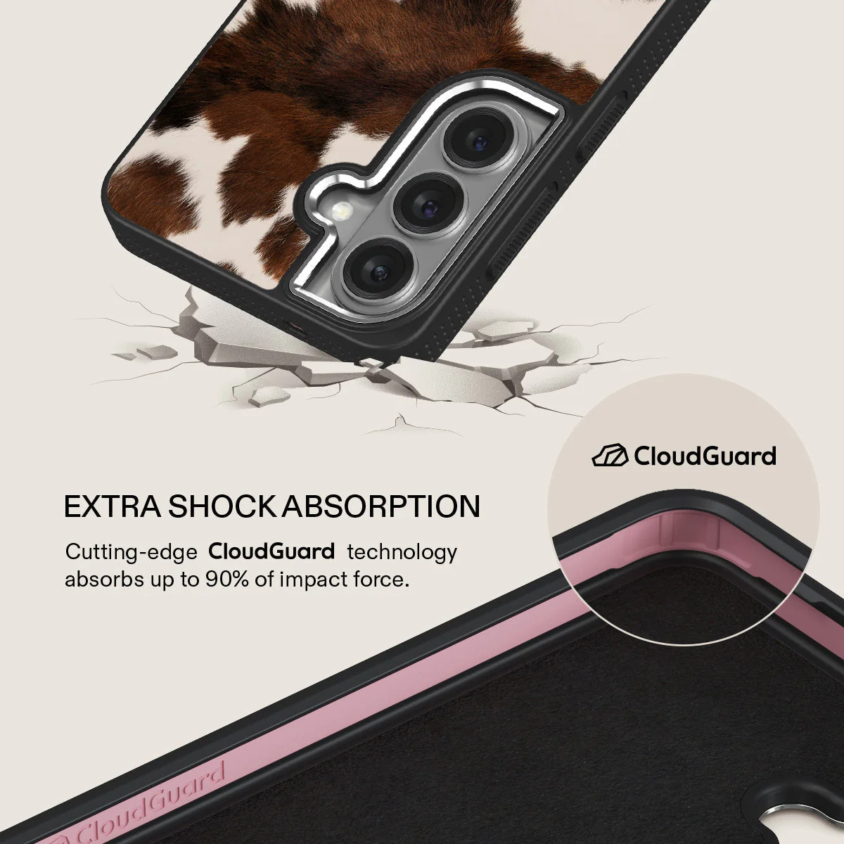 Celestial - Samsung Galaxy S26 Plus Case - Image 21
