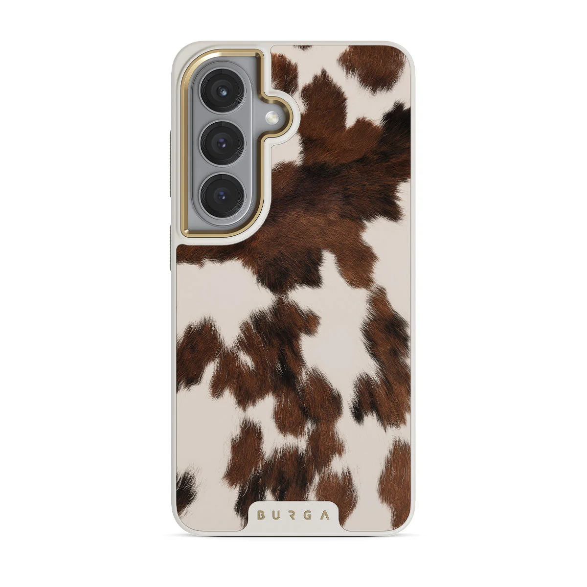 Celestial - Samsung Galaxy S26 Plus Case - Image 26