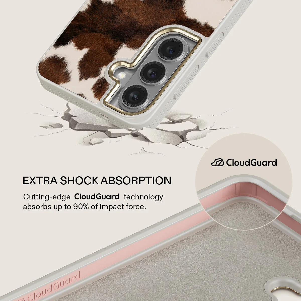 Celestial - Samsung Galaxy S26 Plus Case - Image 28