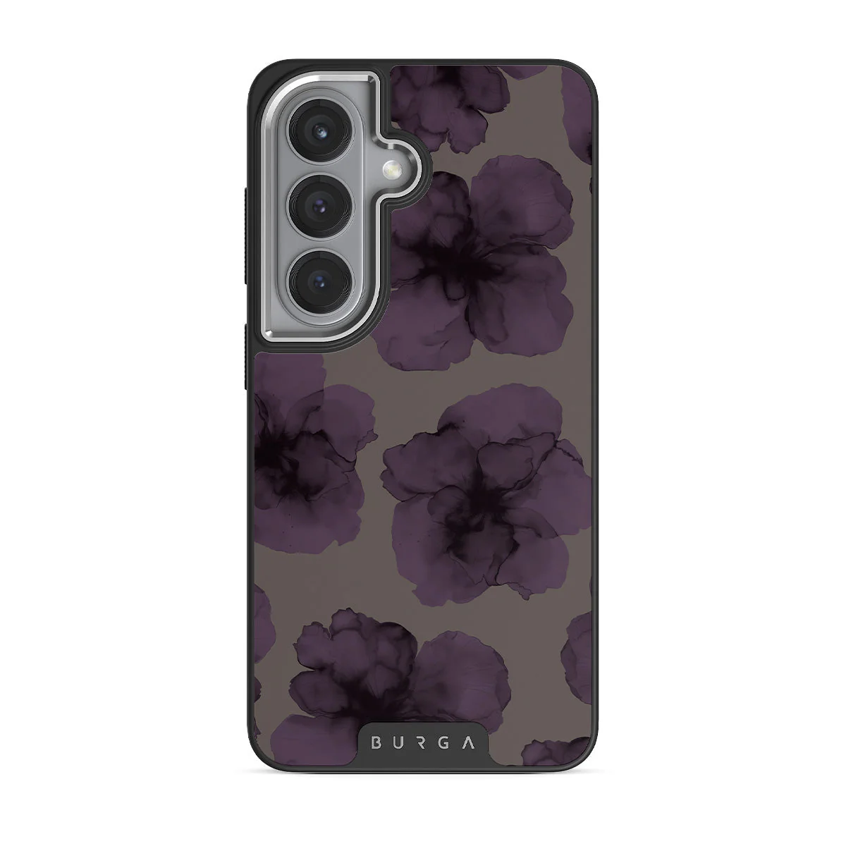 Charmed - Samsung Galaxy S26 Case - Image 19