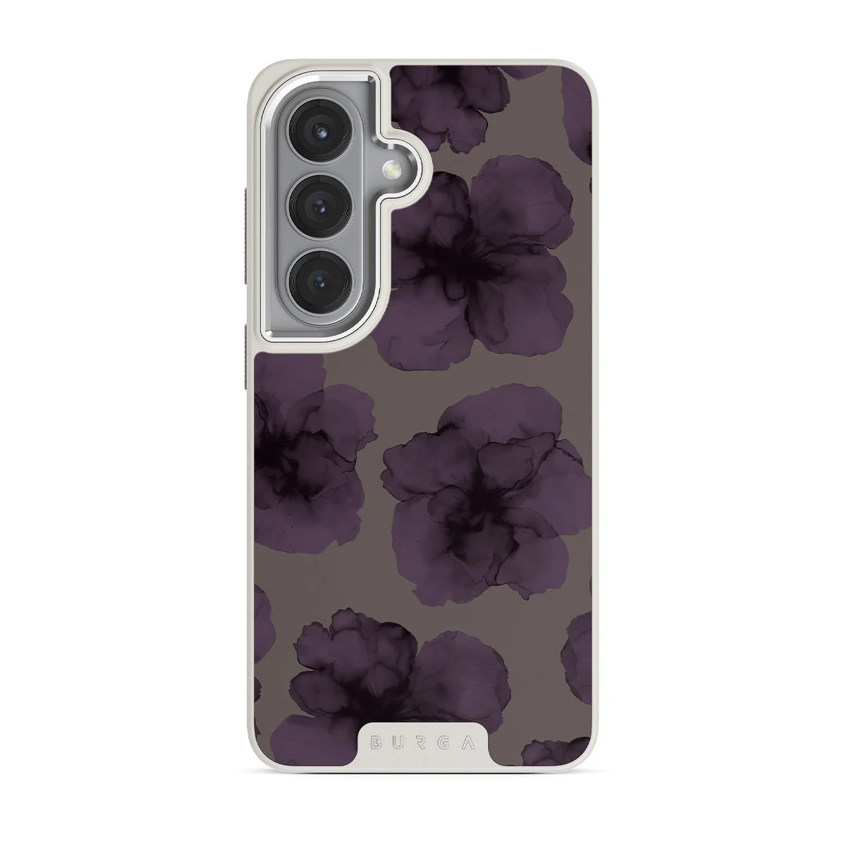 Charmed - Samsung Galaxy S26 Case - Image 33