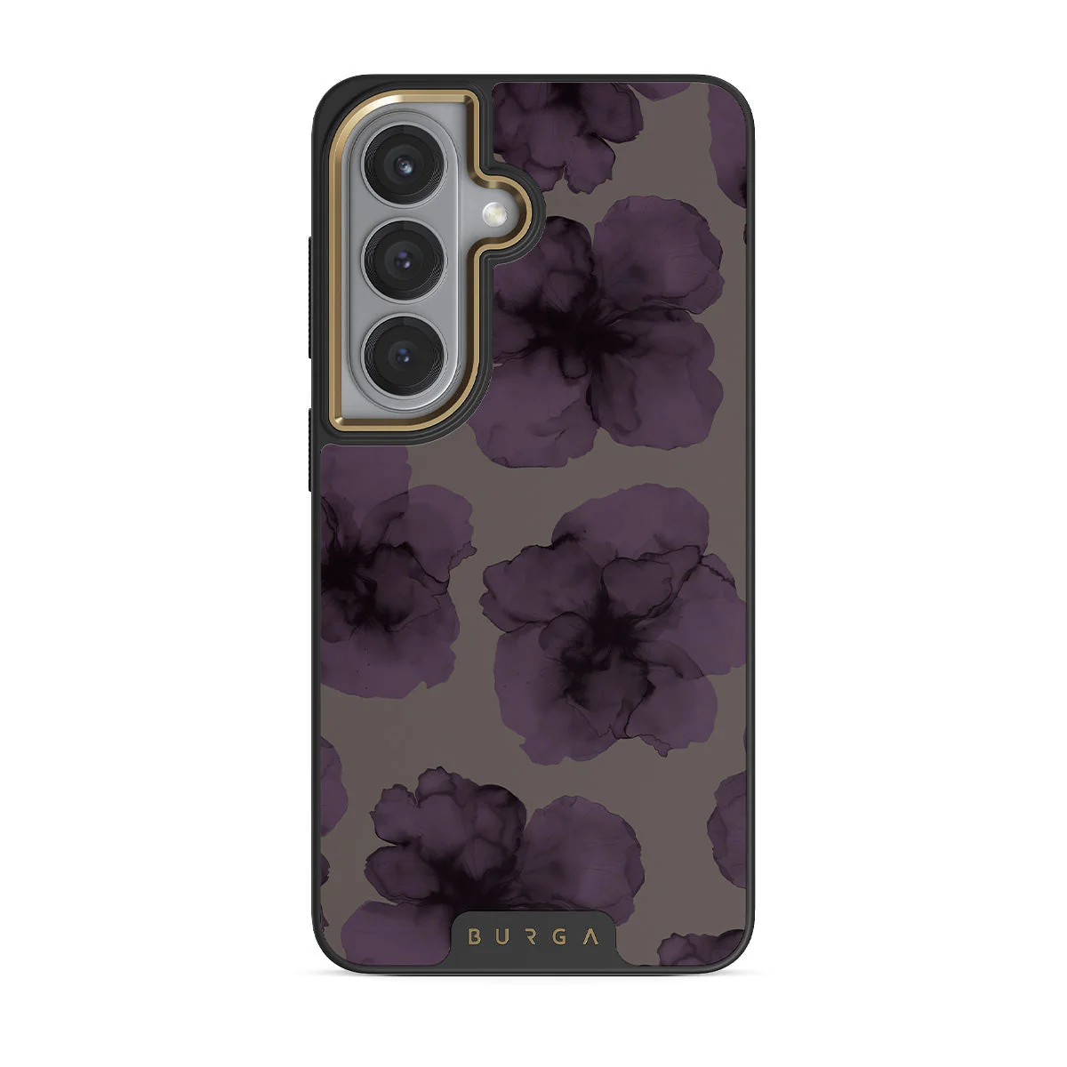 Charmed - Samsung Galaxy S26 Case - Image 5