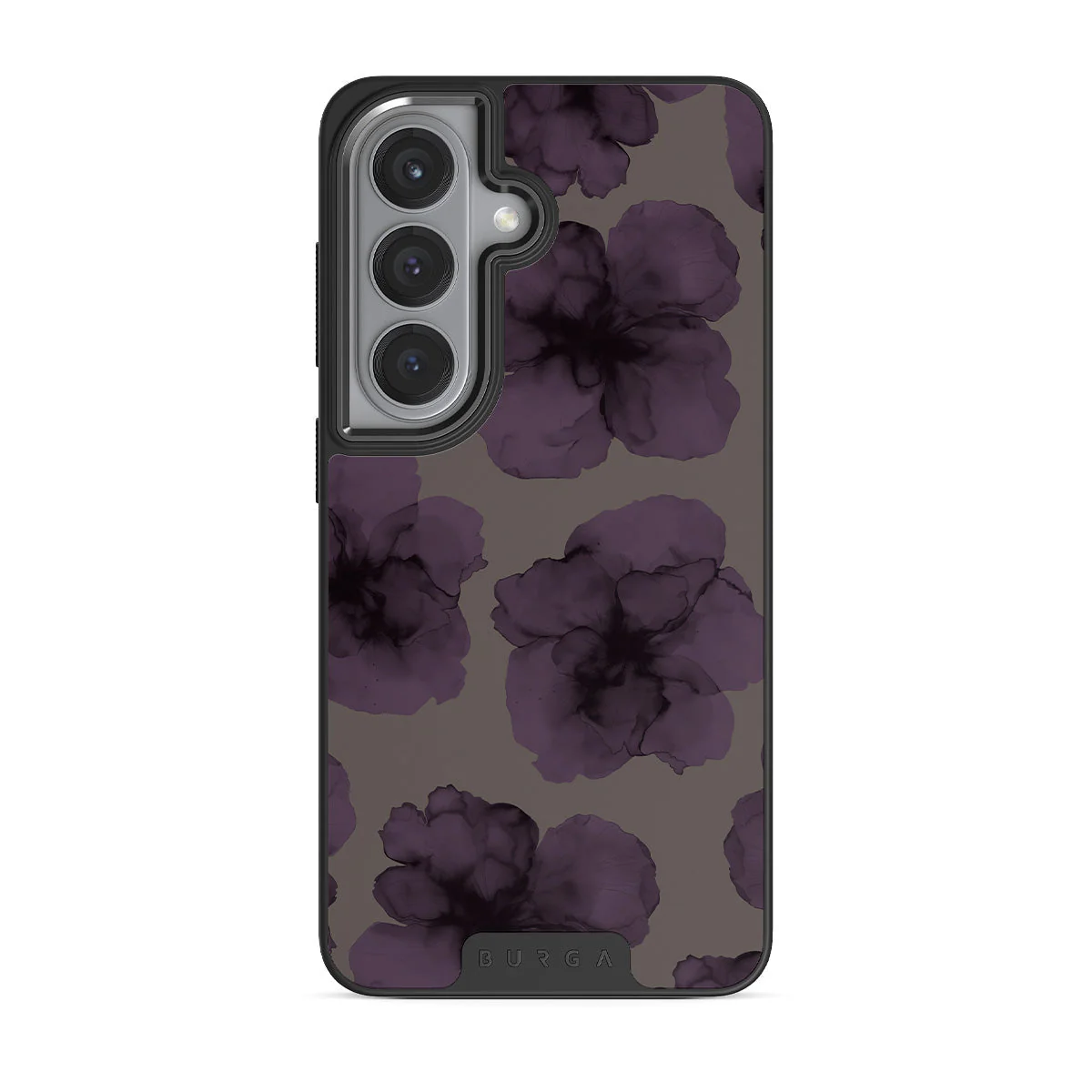 Charmed - Samsung Galaxy S26 Plus Case - Image 12