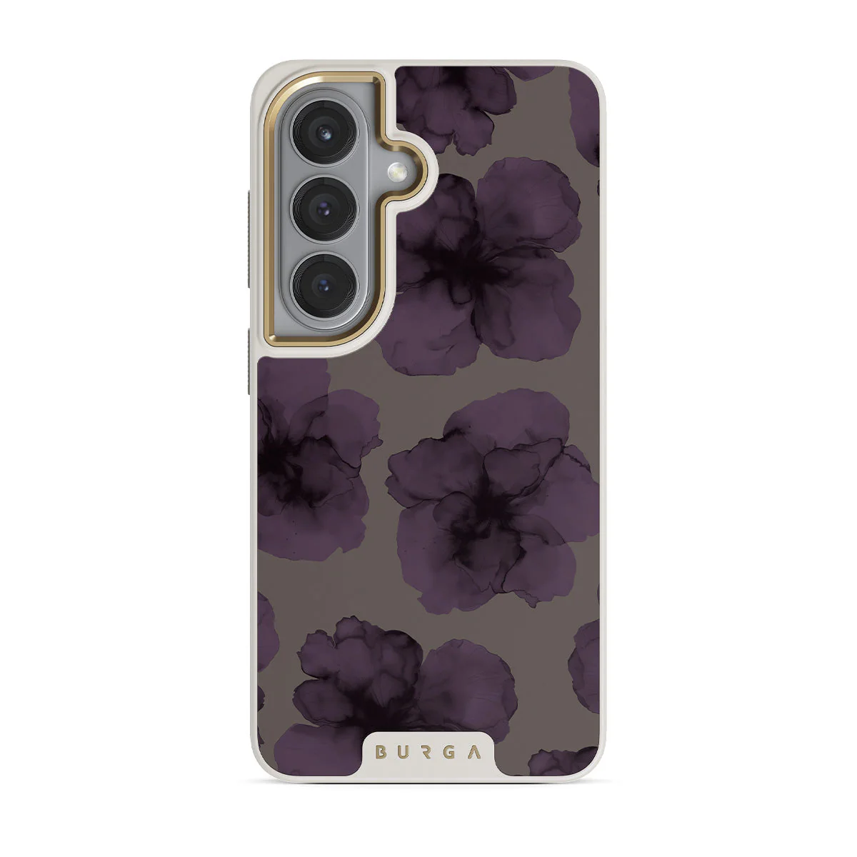 Charmed - Samsung Galaxy S26 Plus Case - Image 26