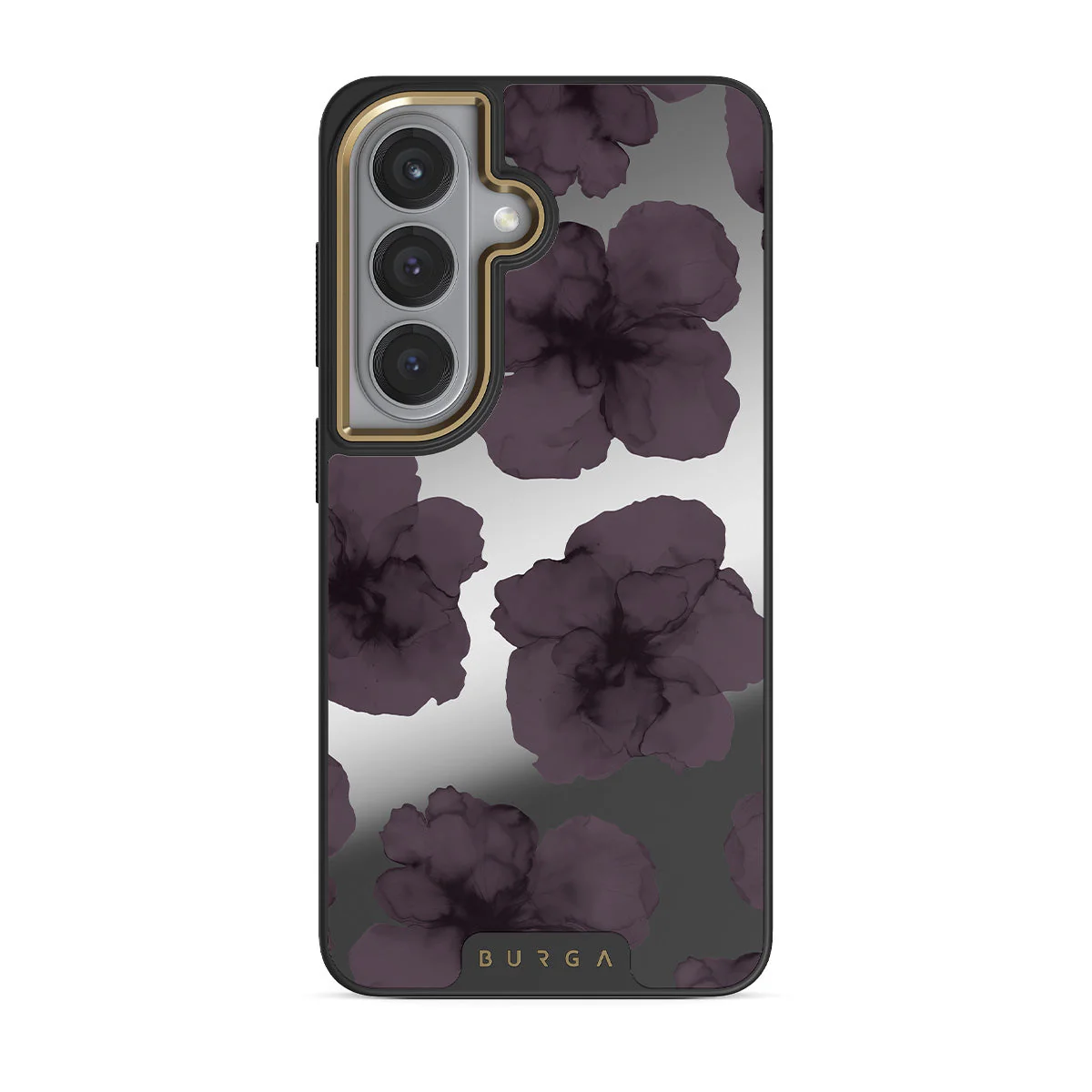 Charmed - Samsung Galaxy S26 Plus Case - Image 40