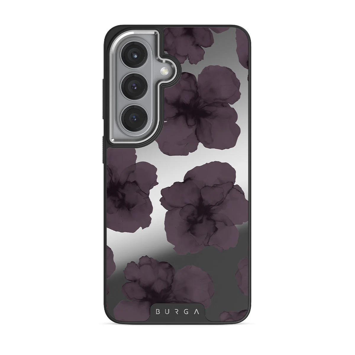Charmed - Samsung Galaxy S26 Plus Case - Image 56