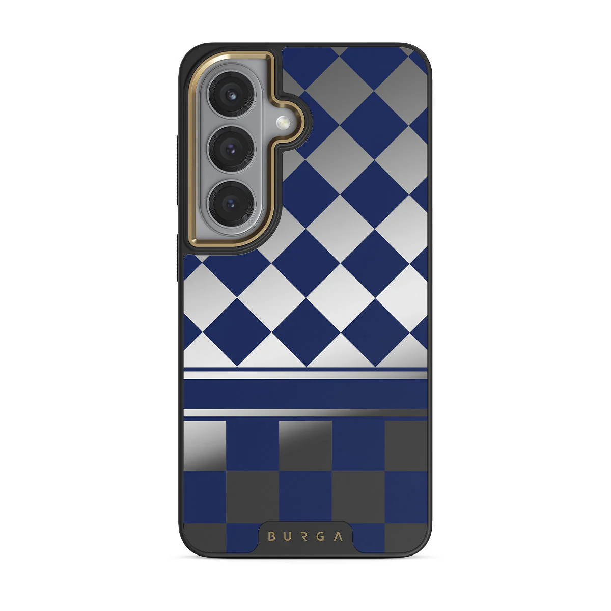 Check & Mate - Samsung Galaxy S26 Case - Image 40