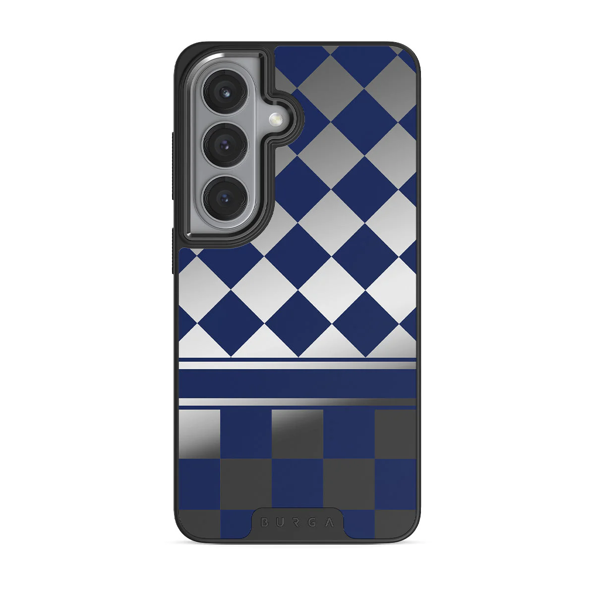 Check & Mate - Samsung Galaxy S26 Case - Image 48