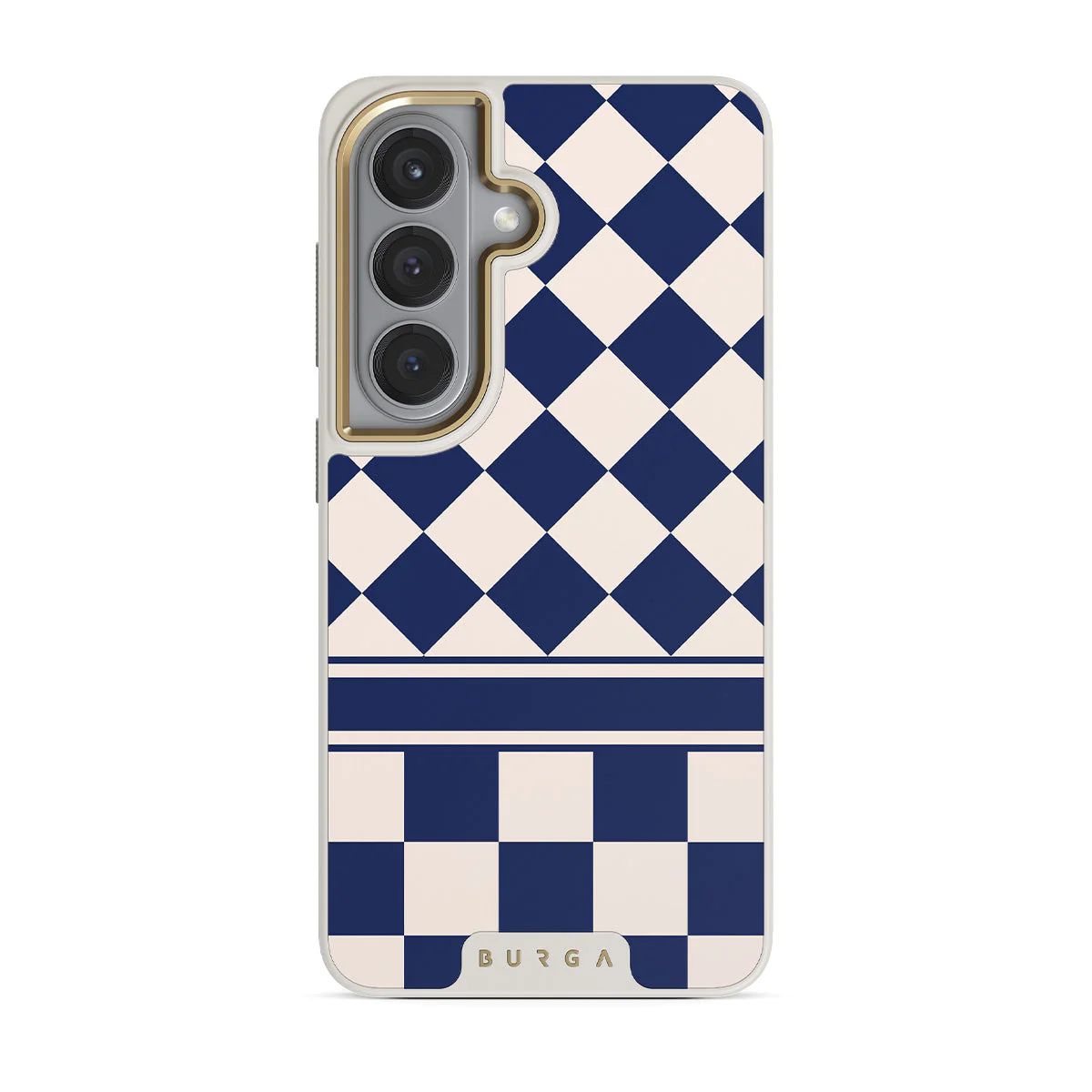 Check & Mate - Samsung Galaxy S26 Plus Case - Image 26