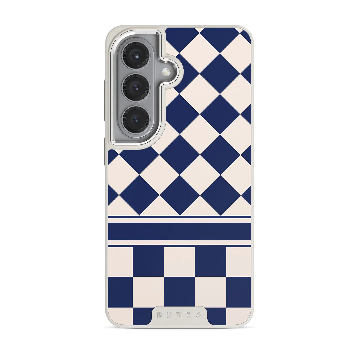 Check & Mate - Samsung Galaxy S26 Plus Case - Image 33
