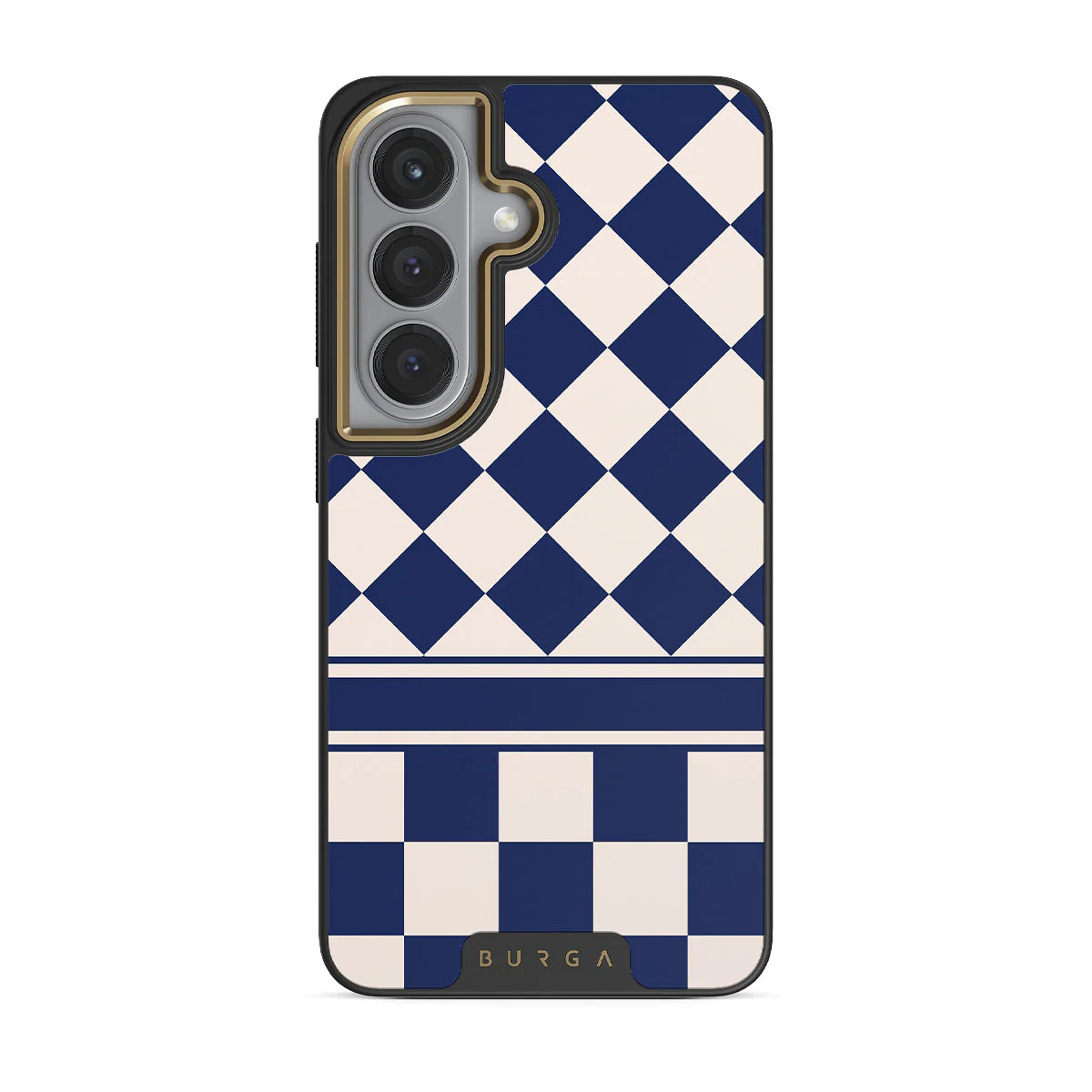 Check & Mate - Samsung Galaxy S26 Plus Case - Image 5