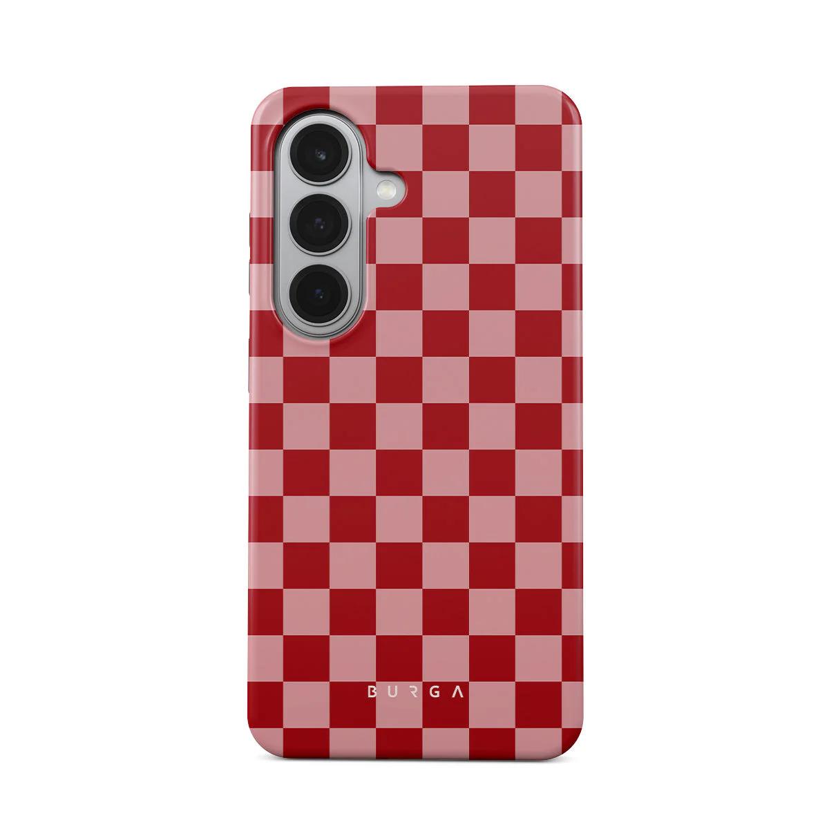Cheerleader - Samsung Galaxy S26 Case