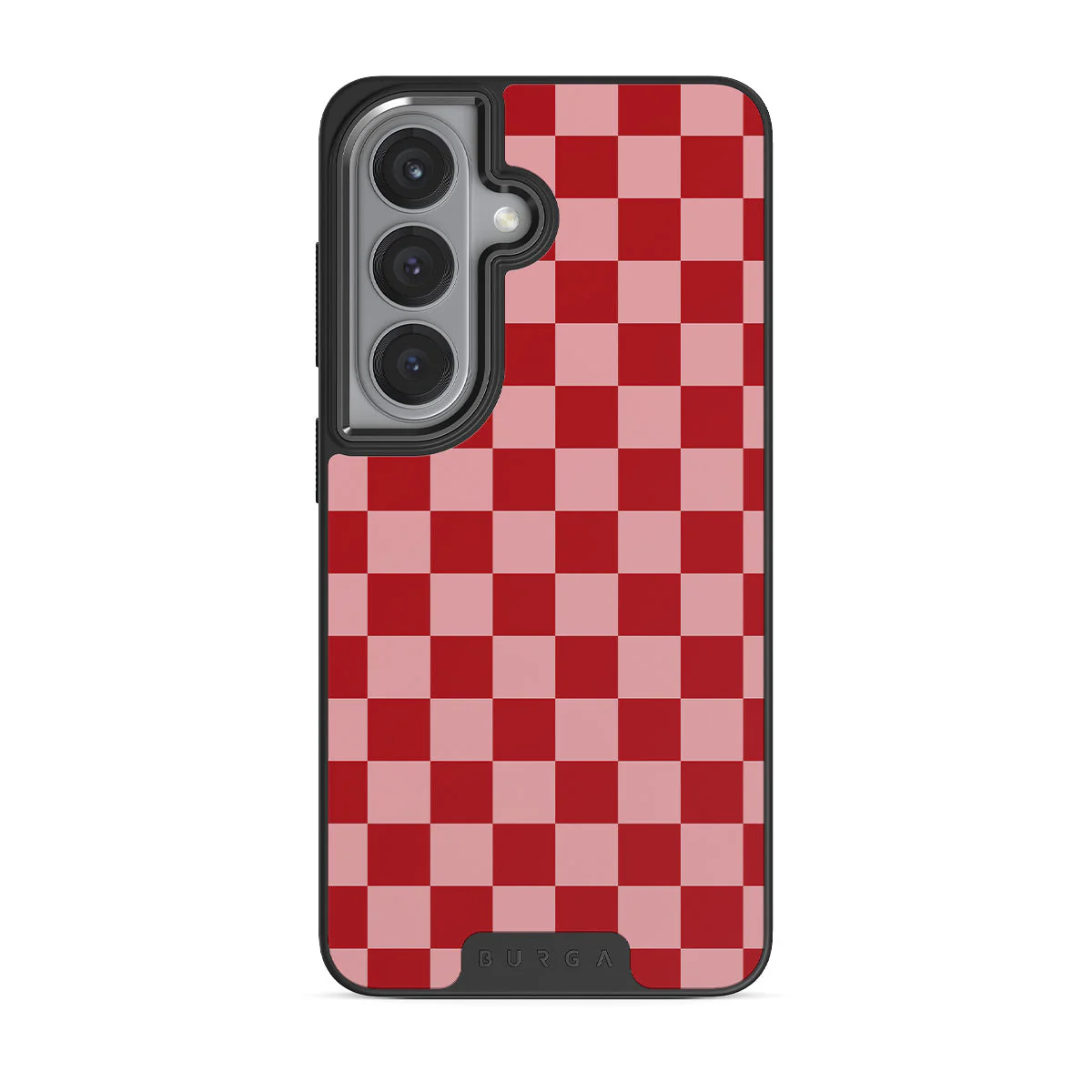 Cheerleader - Samsung Galaxy S26 Plus Case - Image 12