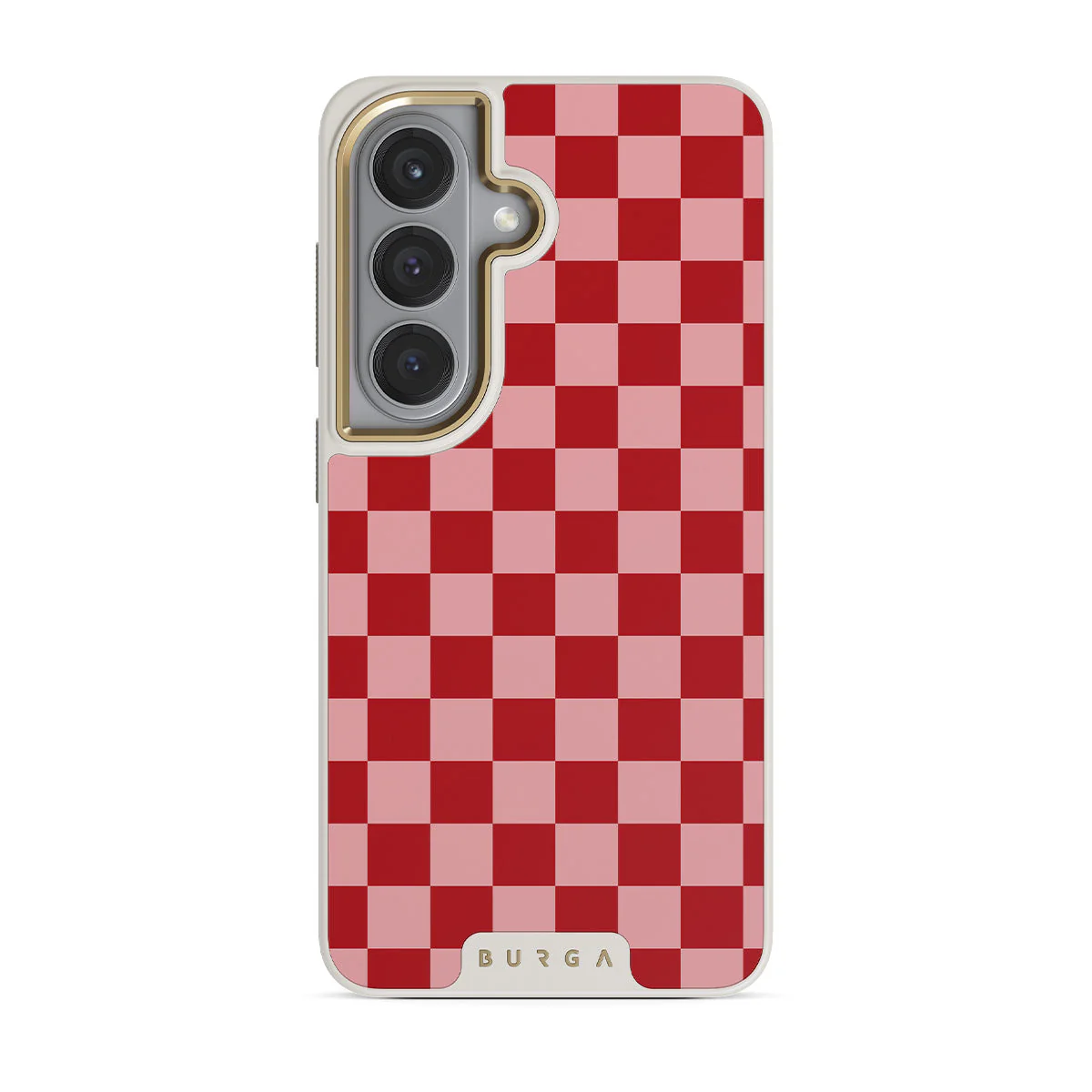 Cheerleader - Samsung Galaxy S26 Plus Case - Image 26