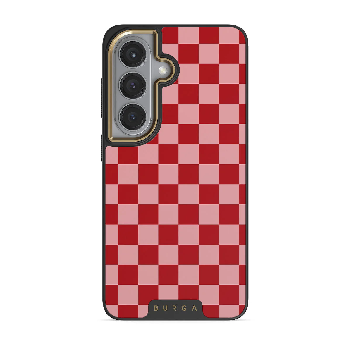 Cheerleader - Samsung Galaxy S26 Plus Case - Image 5