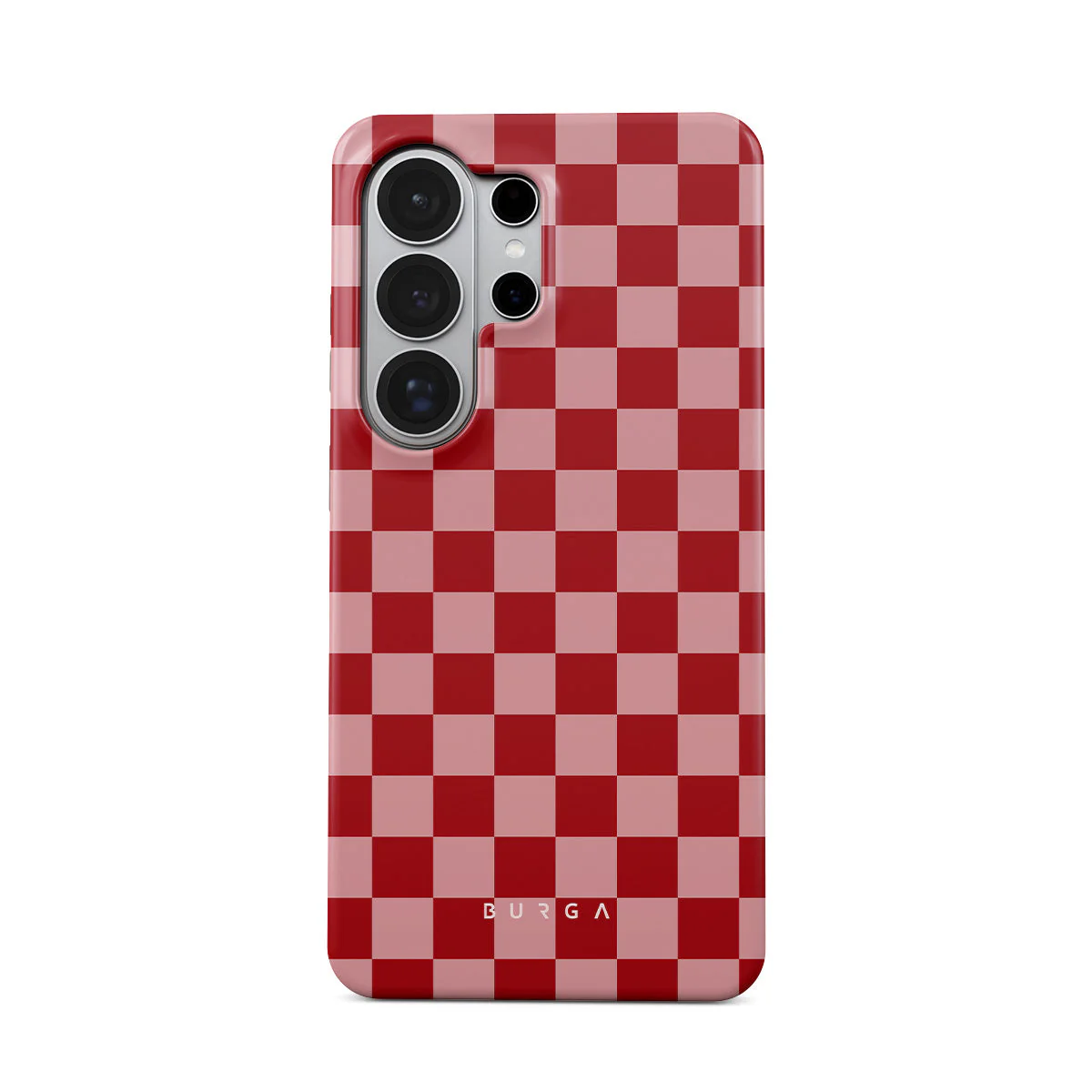 Cheerleader - Samsung Galaxy S26 Ultra Case