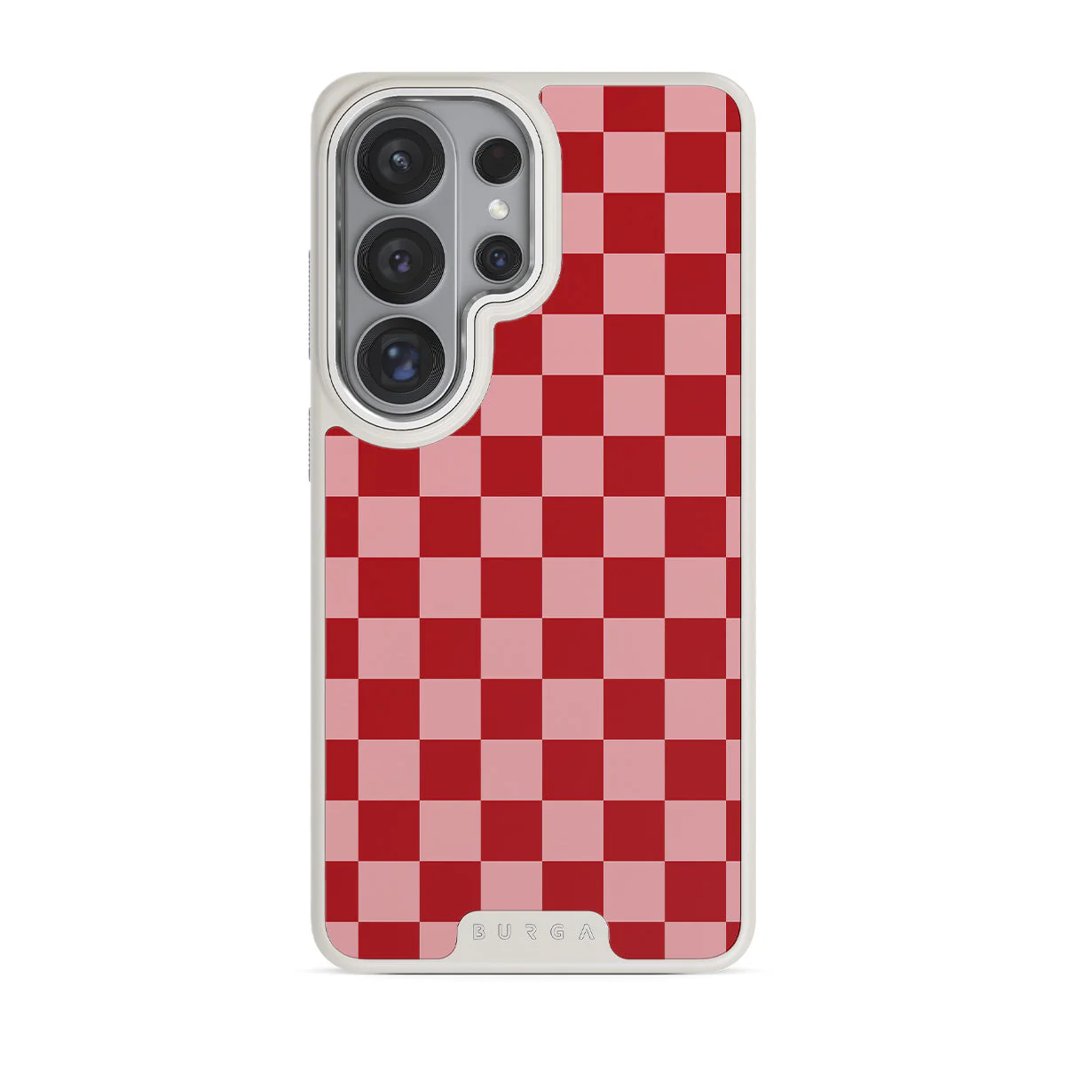Cheerleader - Samsung Galaxy S26 Ultra Case - Image 33