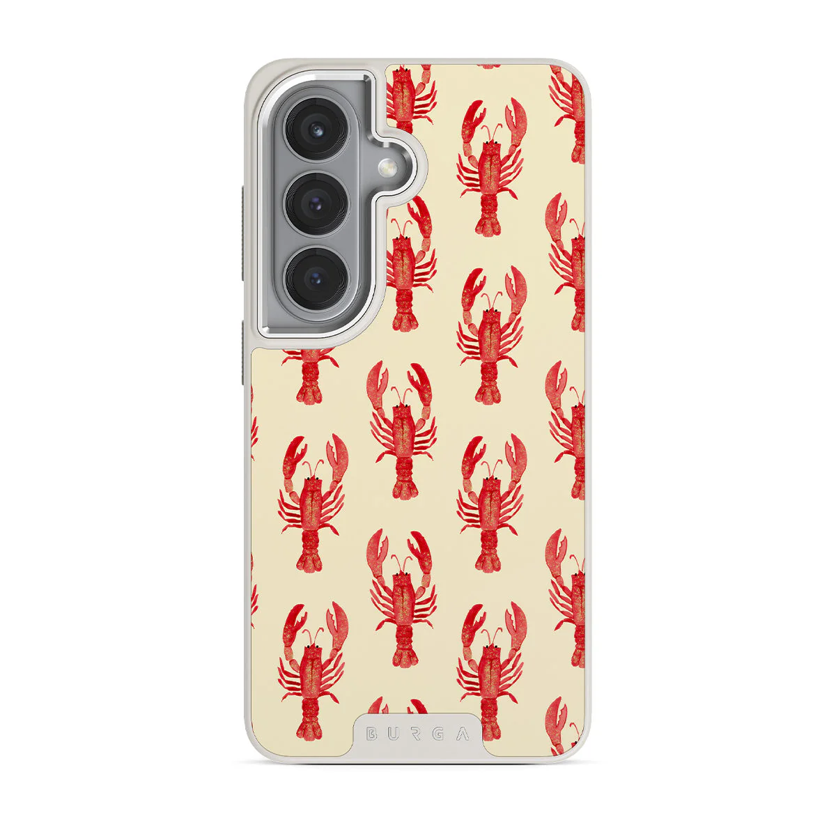 Chef's Kiss - Samsung Galaxy S26 Case - Image 33