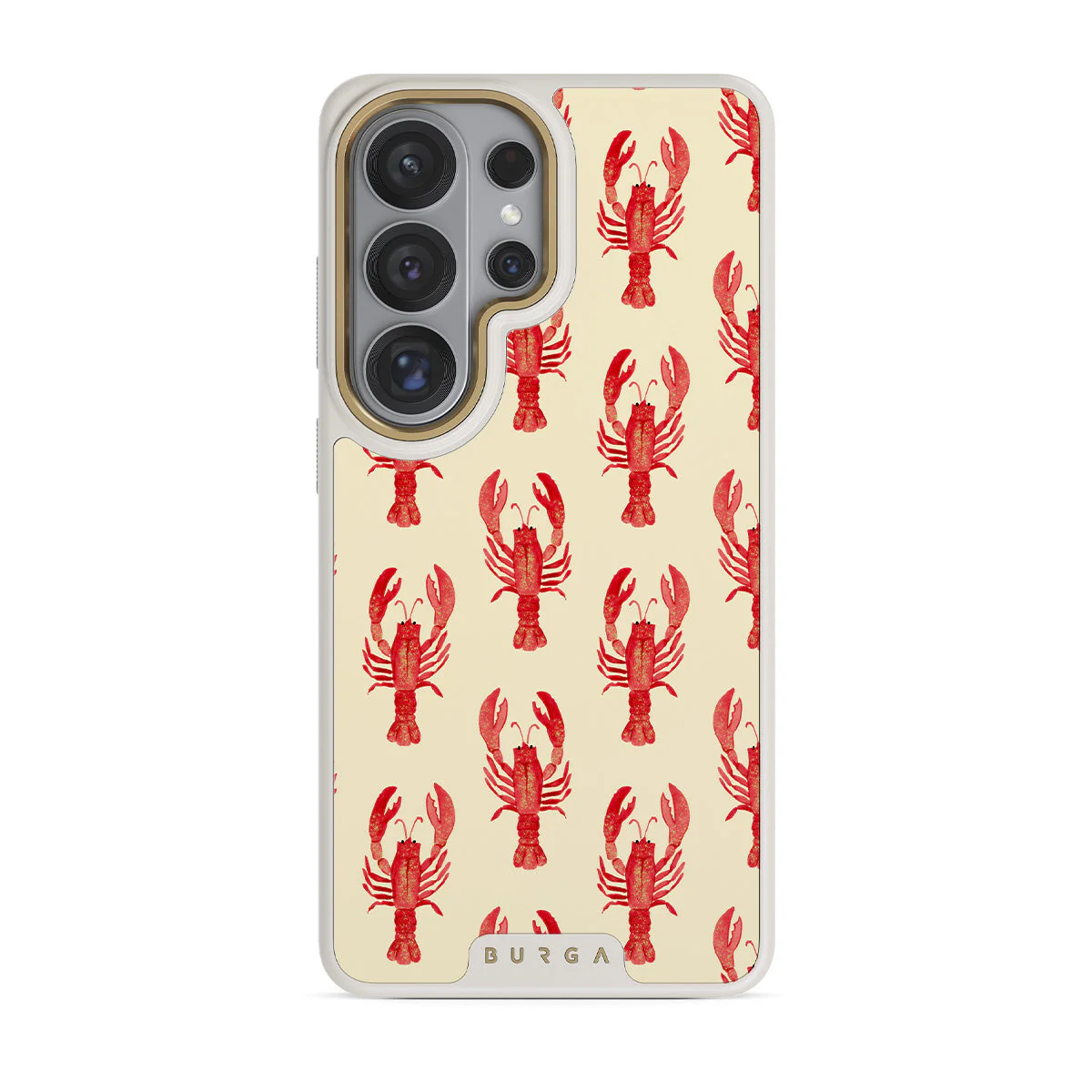 Chef's Kiss - Samsung Galaxy S26 Ultra Case - Image 26