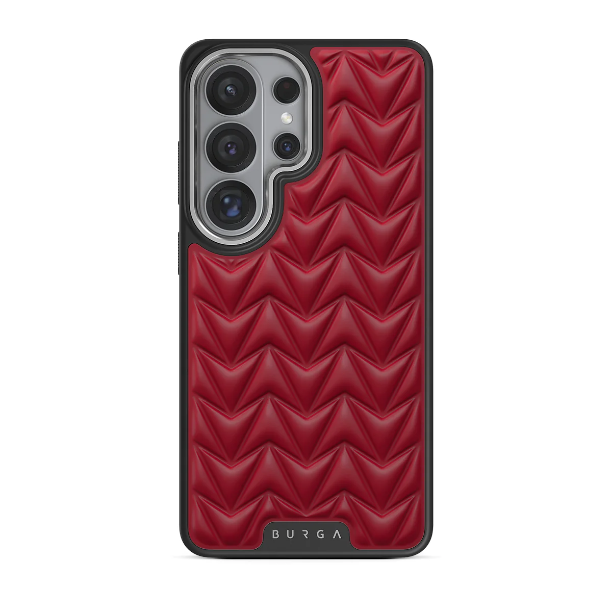 Cherry - Samsung Galaxy S26 Ultra Case - Image 15
