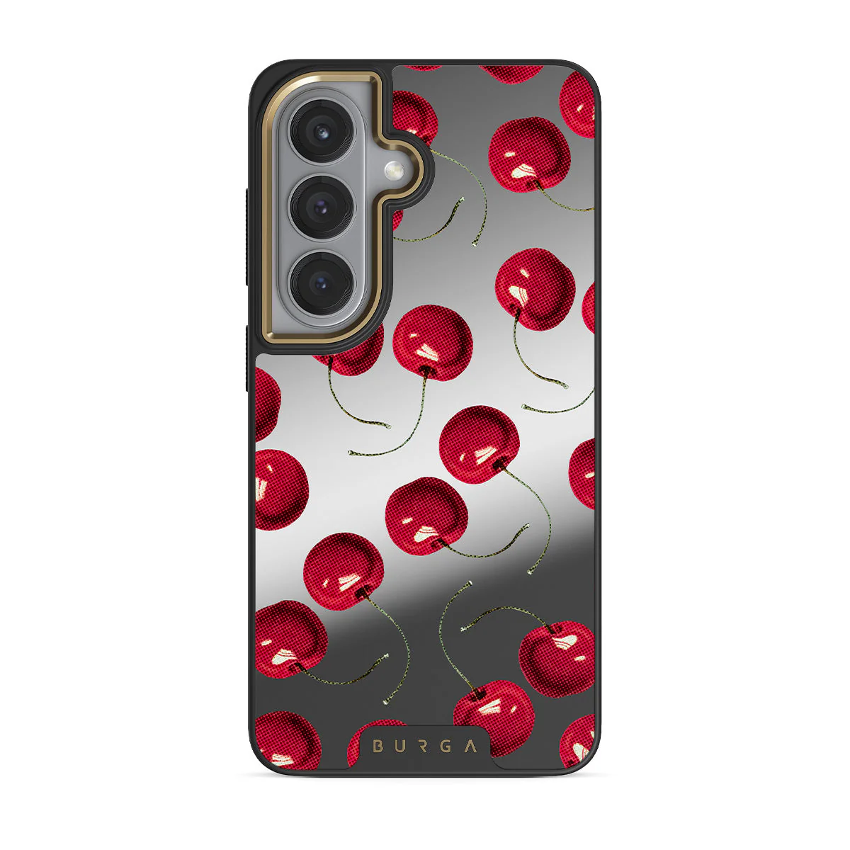 Cherrybomb - Samsung Galaxy S26 Plus Case - Image 40