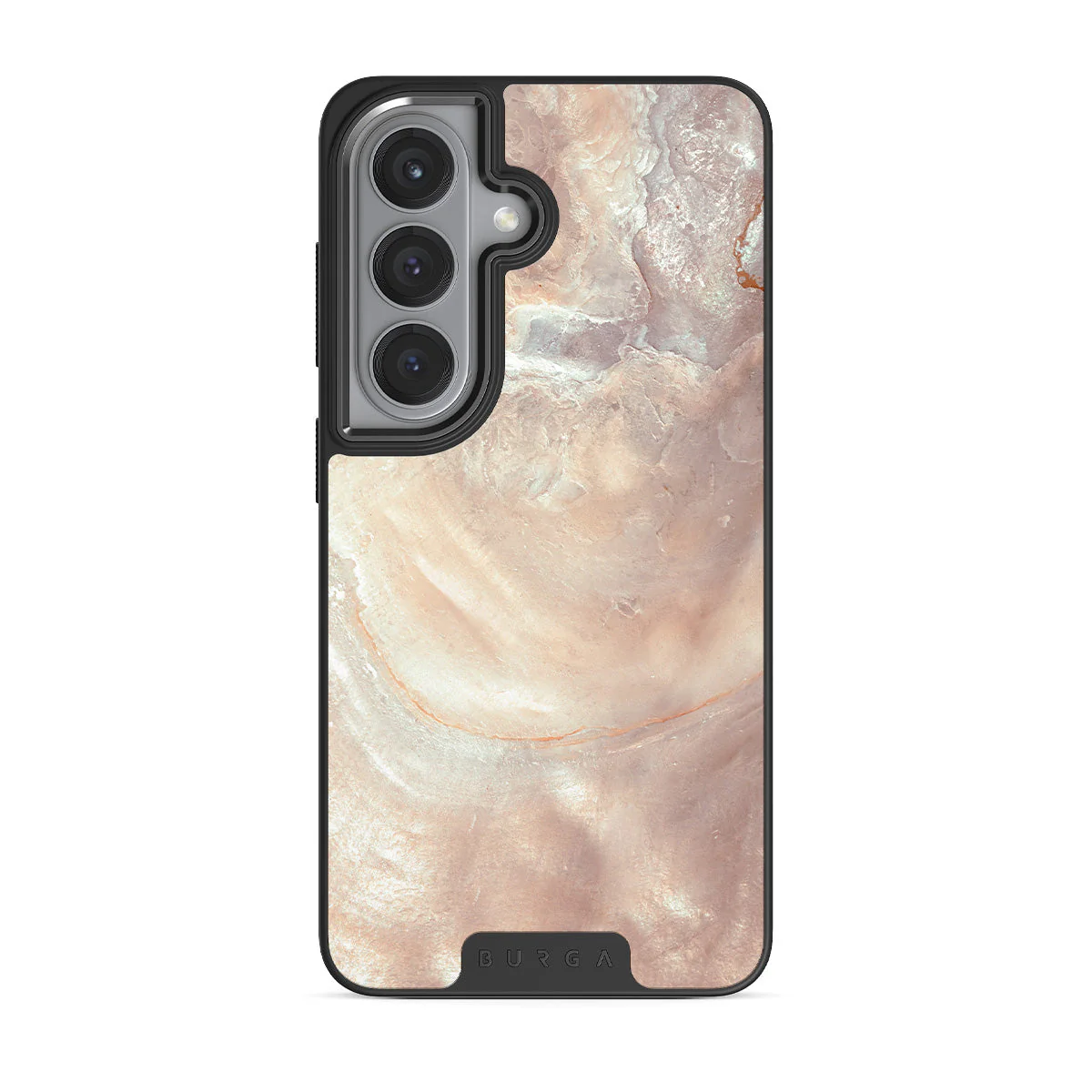 Serene Sunset - Chic Samsung Galaxy S26 Case - Image 12
