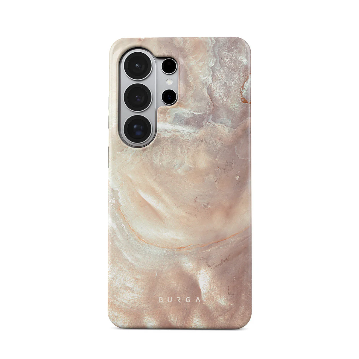 Serene Sunset - Chic Samsung Galaxy S26 Ultra Case
