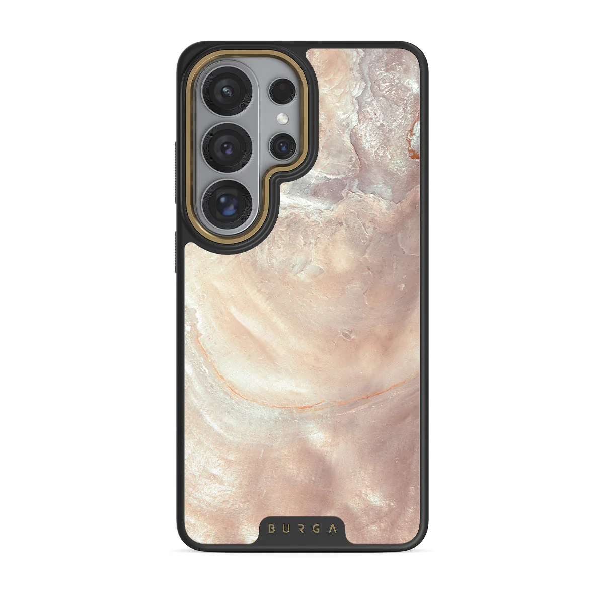 Serene Sunset - Chic Samsung Galaxy S26 Ultra Case - Image 5