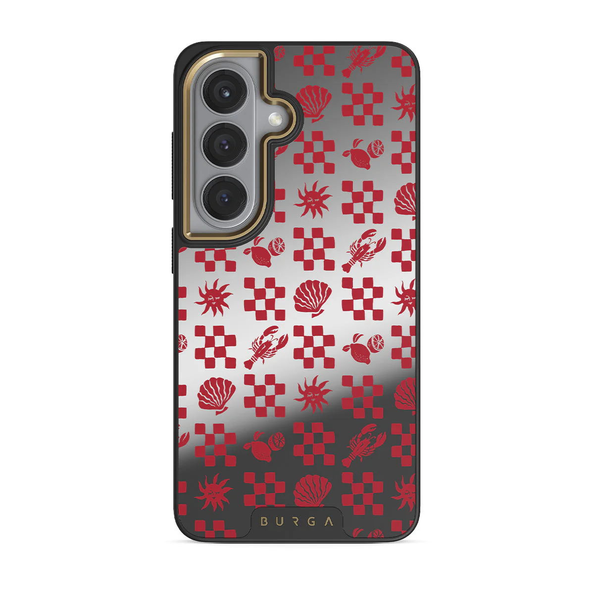 Ciao - Samsung Galaxy S26 Plus Case - Image 40
