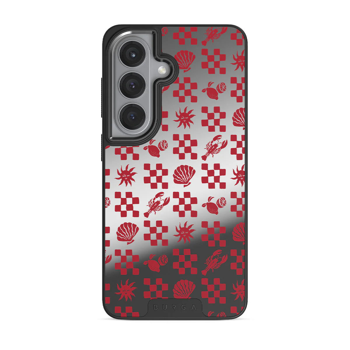 Ciao - Samsung Galaxy S26 Plus Case - Image 48