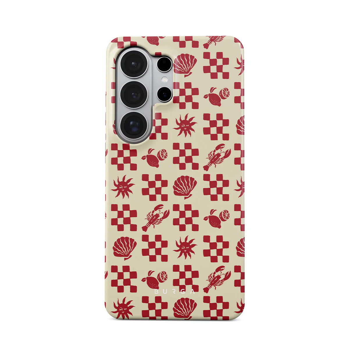 Ciao - Samsung Galaxy S26 Ultra Case