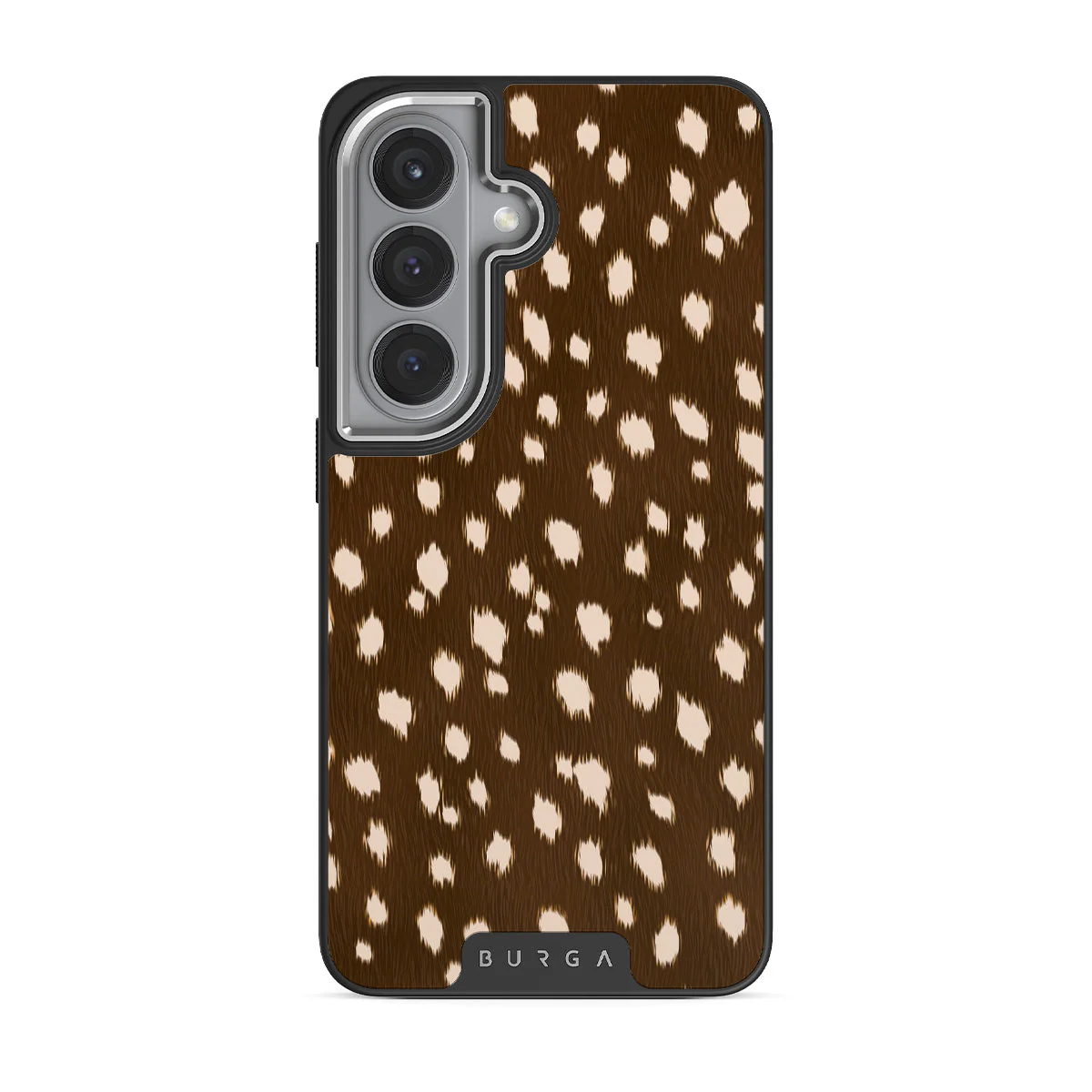 Cinnamon Roll - Samsung Galaxy S26 Case - Image 19
