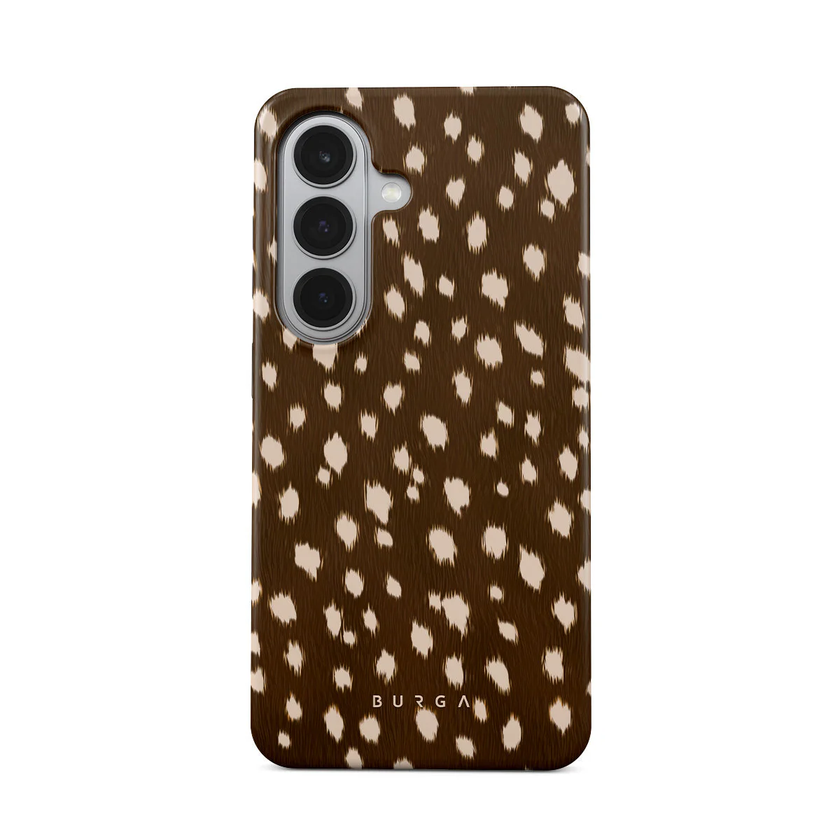 Cinnamon Roll - Samsung Galaxy S26 Plus Case