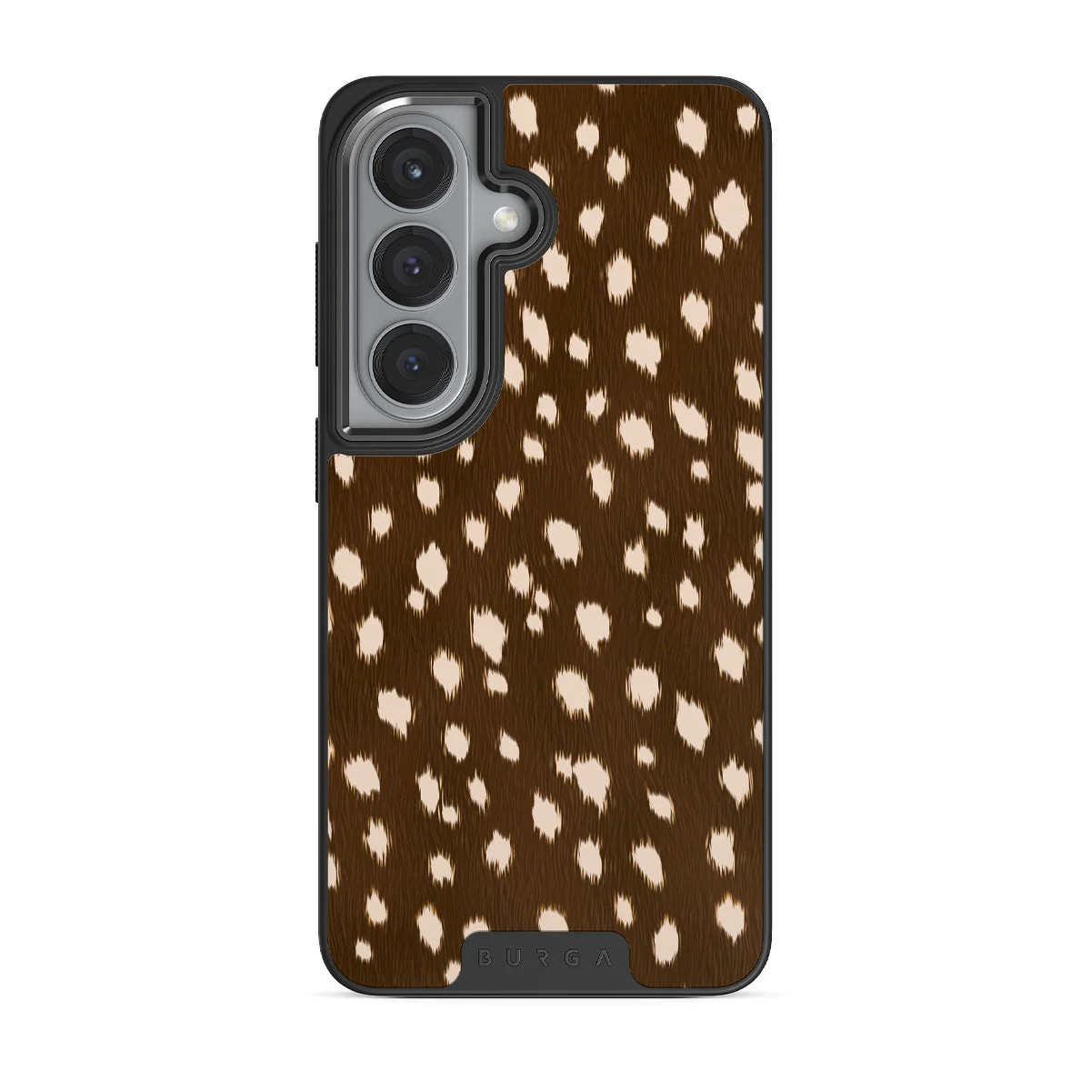 Cinnamon Roll - Samsung Galaxy S26 Plus Case - Image 12