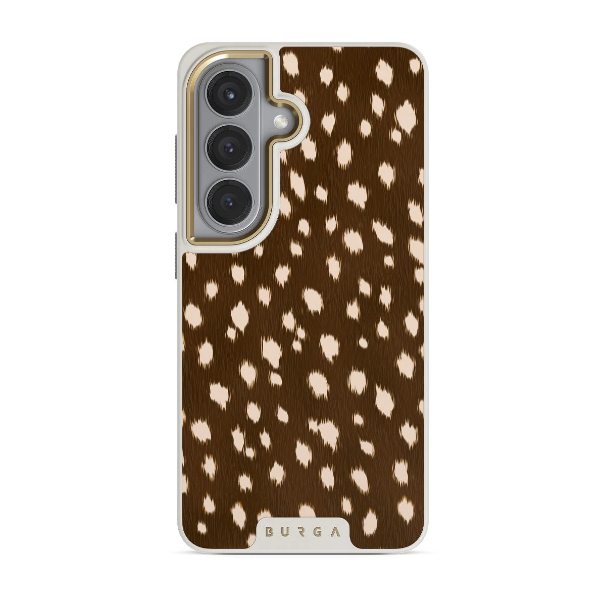Cinnamon Roll - Samsung Galaxy S26 Plus Case - Image 26