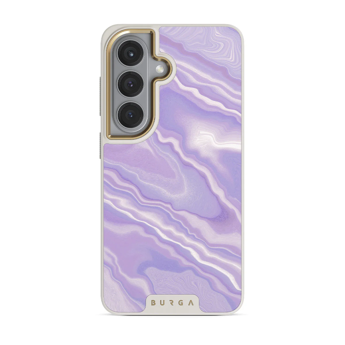 Cliché - Samsung Galaxy S26 Case - Image 26
