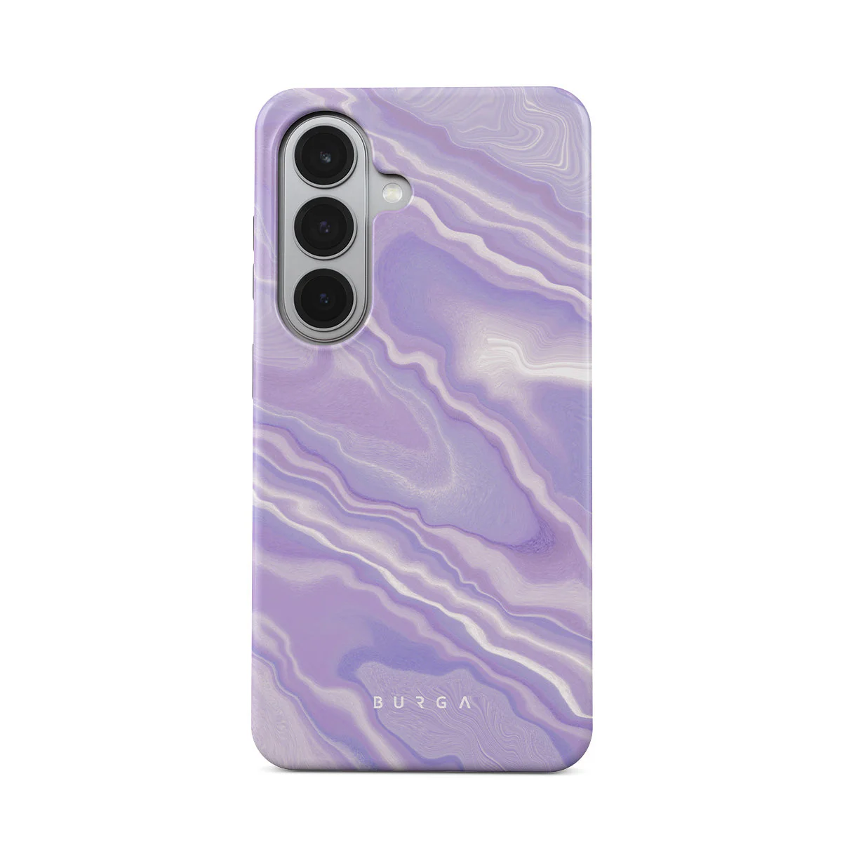 Cliché - Samsung Galaxy S26 Plus Case