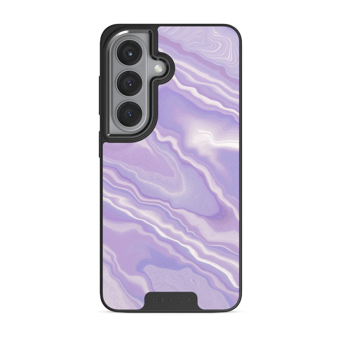 Cliché - Samsung Galaxy S26 Plus Case - Image 12