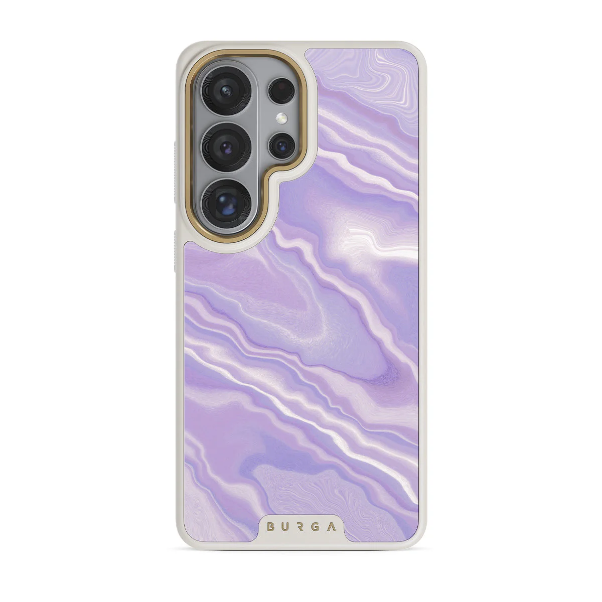 Cliché - Samsung Galaxy S26 Ultra Case - Image 26